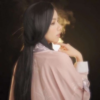 庆元福瑞交流群